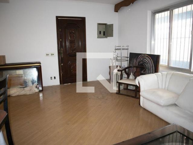 Casa, Vila Ede, 3 Quartos, 240 m2 São Paulo
