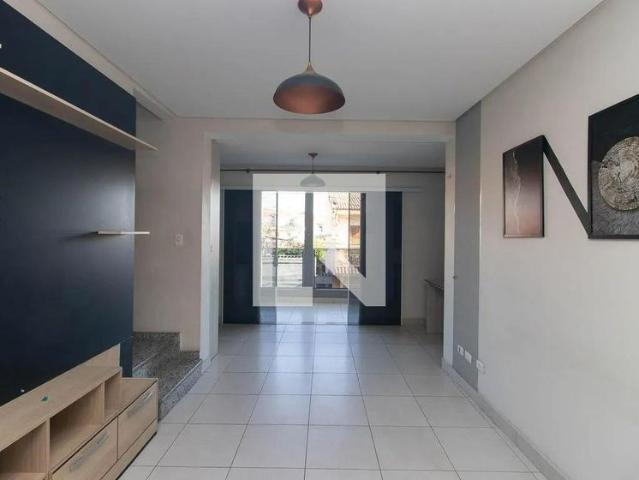 Casa, Vila Ede, 3 Quartos, 320 m2 São Paulo
