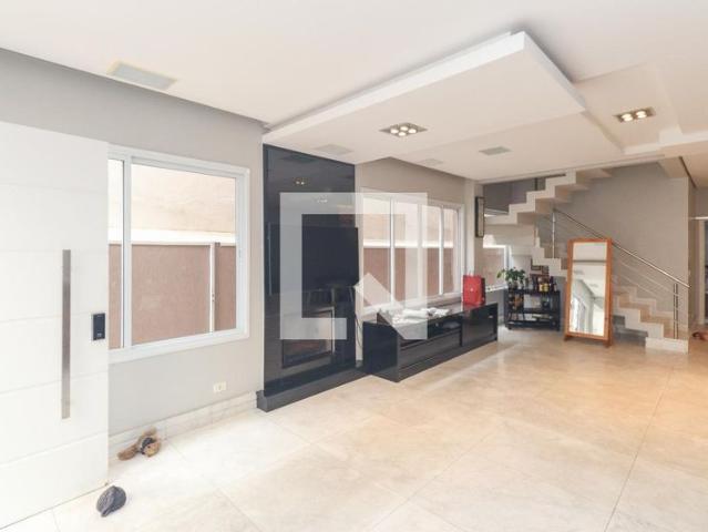 Casa, Vila Ede, 3 Quartos, 350 m2 São Paulo