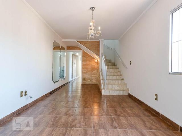 Casa, Vila Ede, 3 Quartos, 370 m2 São Paulo