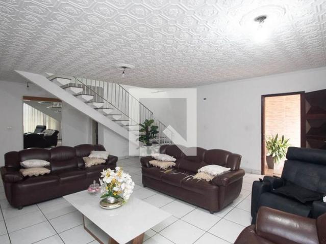 Casa, Vila Ede, 4 Quartos, 490 m2 São Paulo