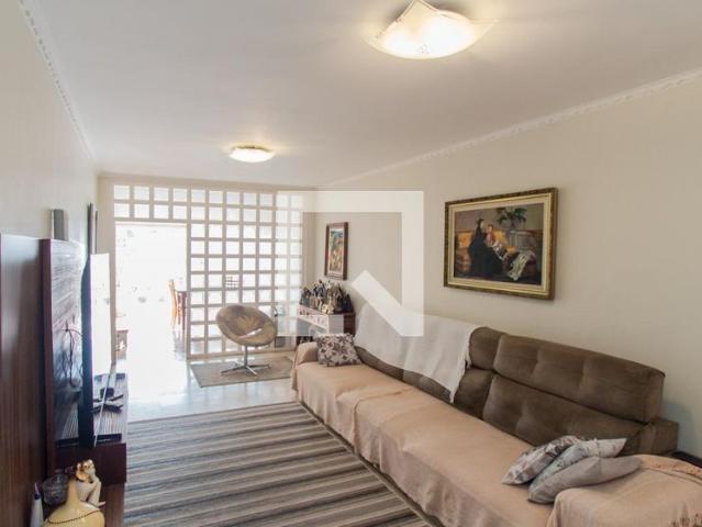 Casa, Vila Ede, 4 Quartos, 200 m2 São Paulo