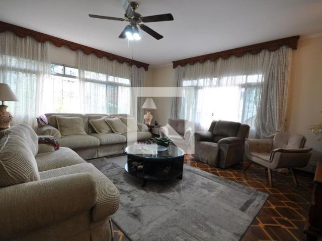 Casa, Vila Ede, 5 Quartos, 518 m2 São Paulo