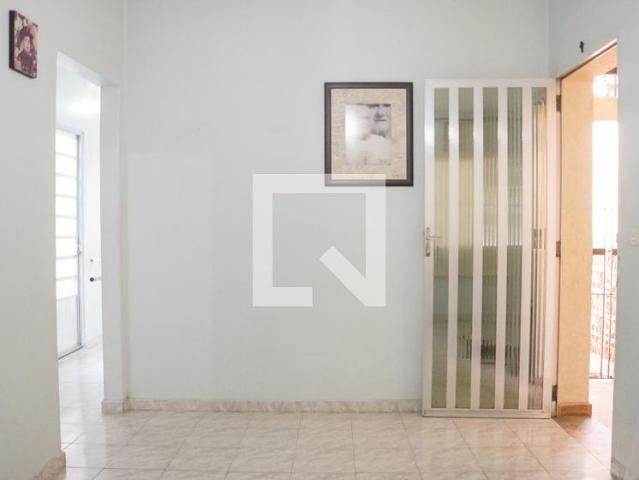 Casa, Vila Ede, 5 Quartos, 124 m2 São Paulo