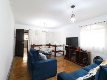 Casa, Vila Ede, 6 Quartos, 225 m2 São Paulo