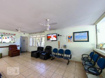 Casa, Vila Ede, 8 Quartos, 680 m2 São Paulo