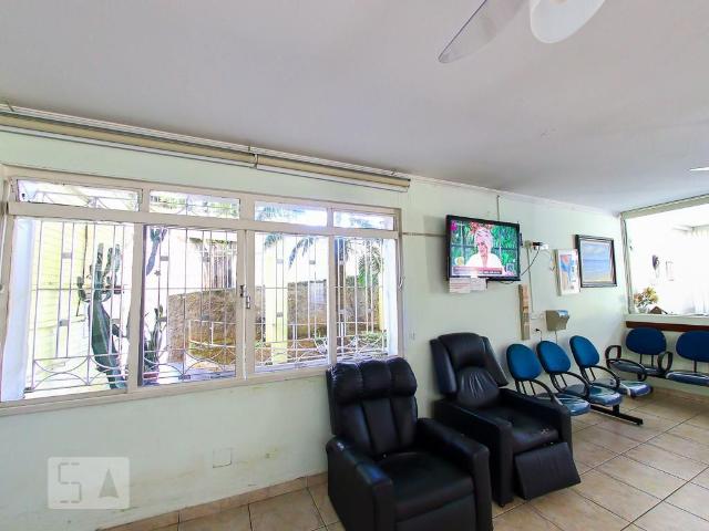Casa, Vila Ede, 8 Quartos, 680 m2 São Paulo