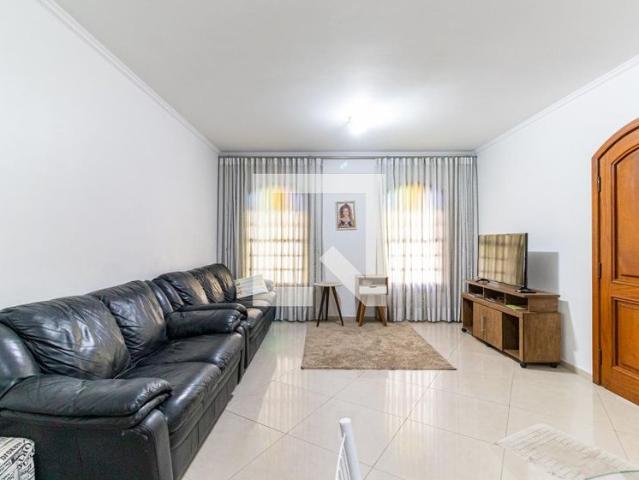 Casa, Vila Erna, 4 Quartos, 192 m2 São Paulo