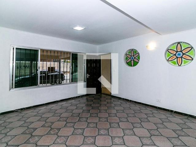 Casa, Vila Erna, 3 Quartos, 230 m2 São Paulo