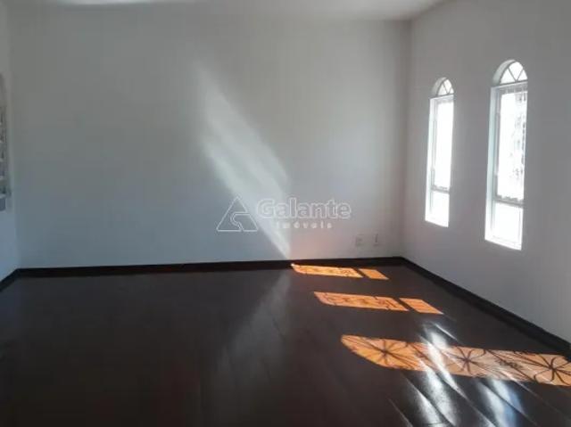 Casa Vila Estanislau Campinas