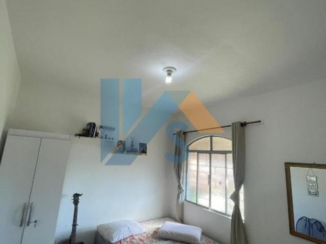 Casa, Vila Ester, Lavras, MG