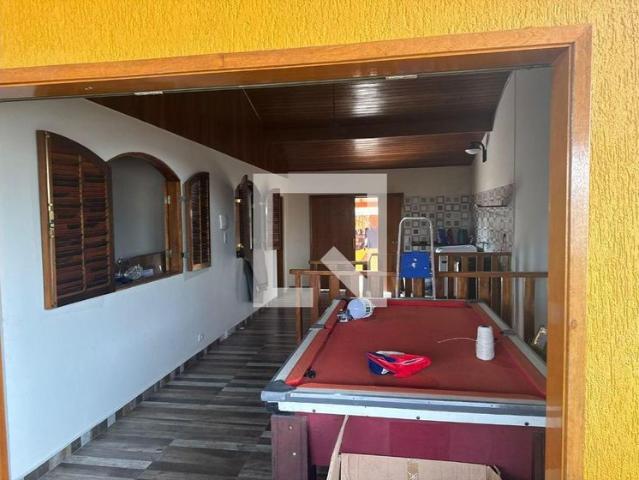 Casa, Vila Esperança, 14 Quartos, 340 m2 São Paulo