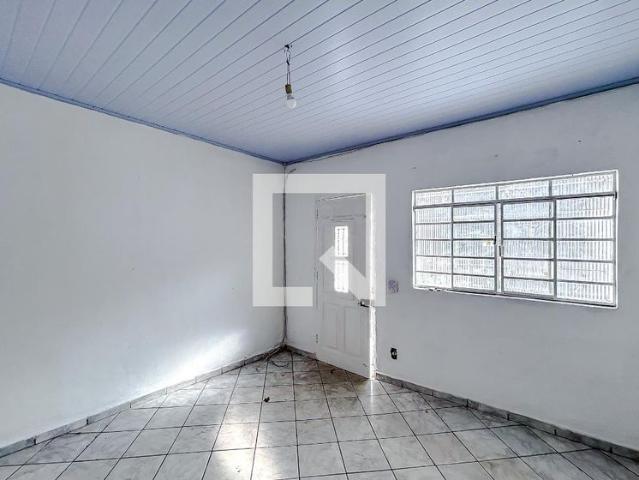 Casa, Vila Esperança, 1 Quarto, 160 m2 São Paulo