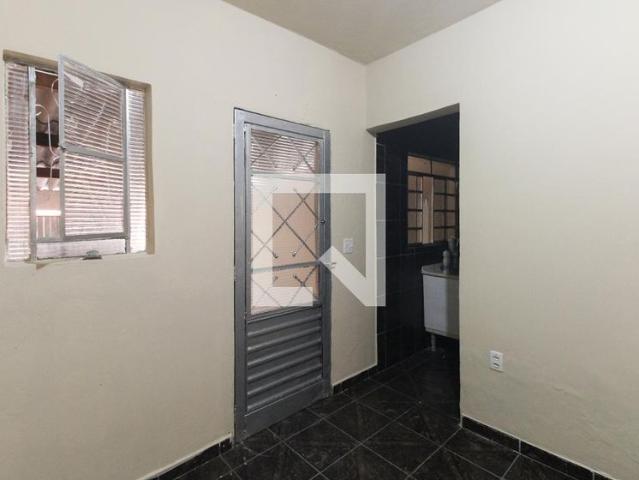 Casa, Vila Esperança, 1 Quarto, 180 m2 São Paulo