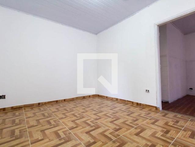 Casa, Vila Esperança, 1 Quarto, 120 m2 São Paulo