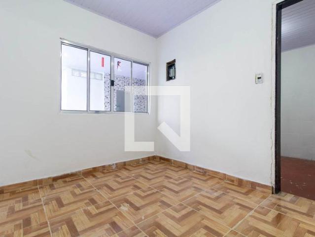 Casa, Vila Esperança, 1 Quarto, 70 m2 São Paulo