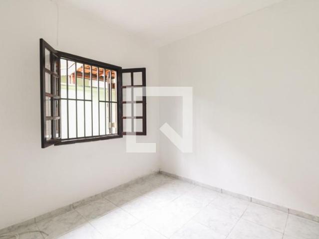 Casa, Vila Esperança, 1 Quarto, 26 m2 São Paulo