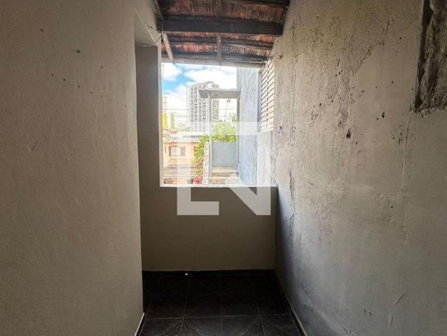 Casa, Vila Esperança, 1 Quarto, 200 m2 São Paulo