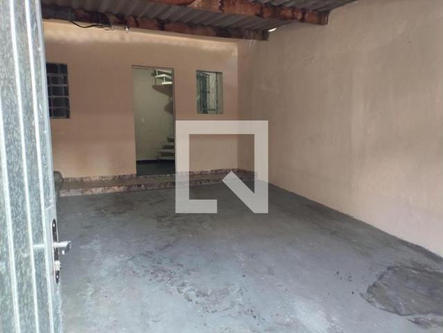 Casa, Vila Esperança, 1 Quarto, 200 m2 São Paulo