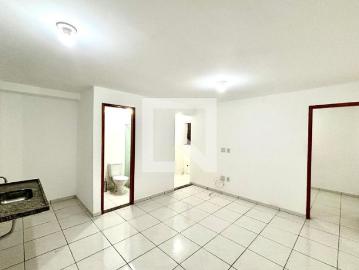 Casa, Vila Esperança, 1 Quarto, 32 m2 São Paulo