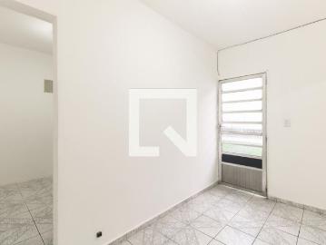 Casa, Vila Esperança, 1 Quarto, 40 m2 São Paulo