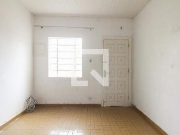 Casa, Vila Esperança, 1 Quarto, 50 m2 São Paulo