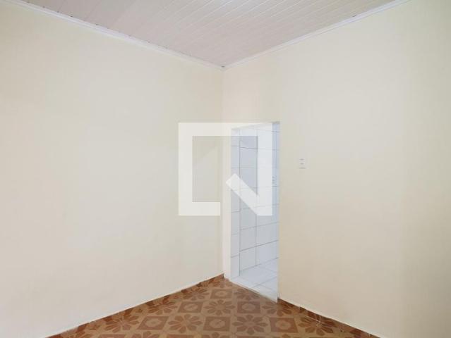 Casa, Vila Esperança, 1 Quarto, 52 m2 São Paulo