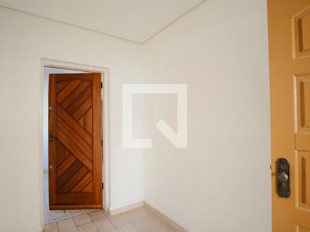 Casa, Vila Esperança, 2 Quartos, 40 m2 São Paulo