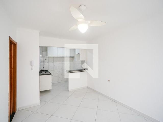 Casa, Vila Esperança, 2 Quartos, 52 m2 São Paulo