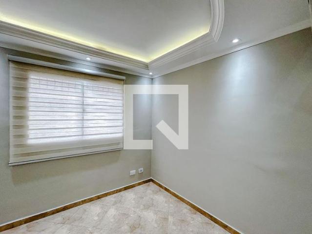Casa, Vila Esperança, 2 Quartos, 57 m2 São Paulo