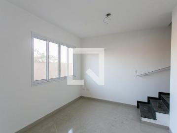 Casa, Vila Esperança, 2 Quartos, 75 m2 São Paulo