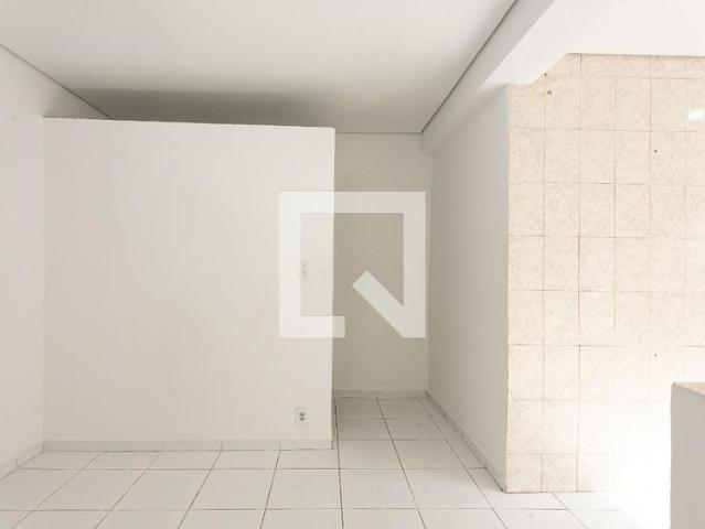 Casa, Vila Esperança, 2 Quartos, 80 m2 São Paulo