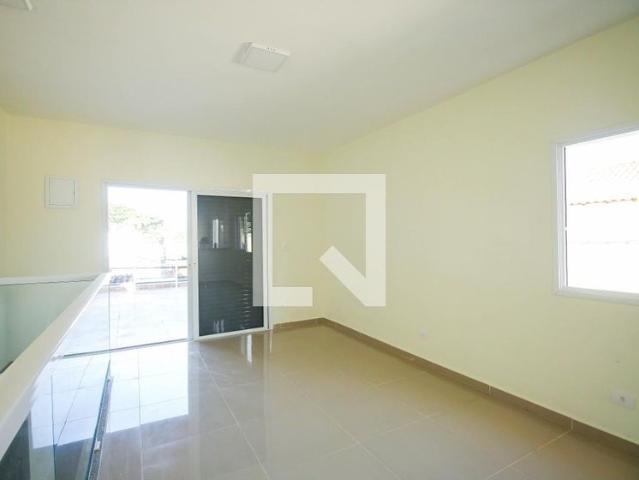 Casa, Vila Esperança, 2 Quartos, 90 m2 São Paulo