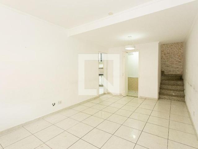 Casa, Vila Esperança, 2 Quartos, 95 m2 São Paulo