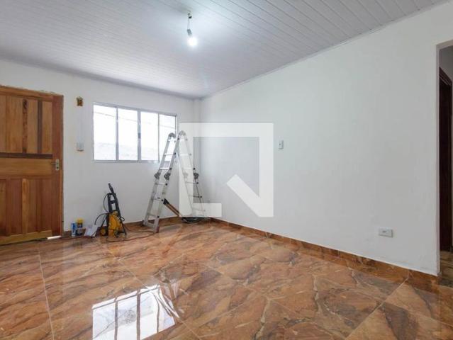 Casa, Vila Esperança, 2 Quartos, 120 m2 São Paulo