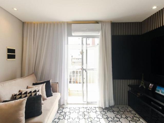 Casa, Vila Esperança, 2 Quartos, 145 m2 São Paulo