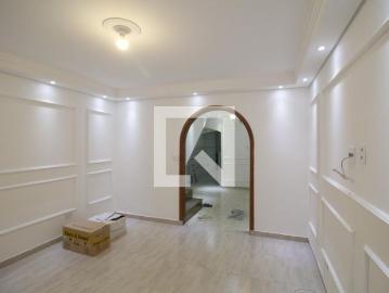 Praça Carlos Bianchi - Varanda, Garagem