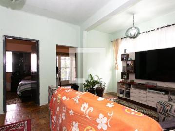 Casa, Vila Esperança, 2 Quartos, 250 m2 São Paulo