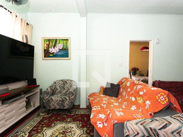Casa, Vila Esperança, 2 Quartos, 250 m2 São Paulo