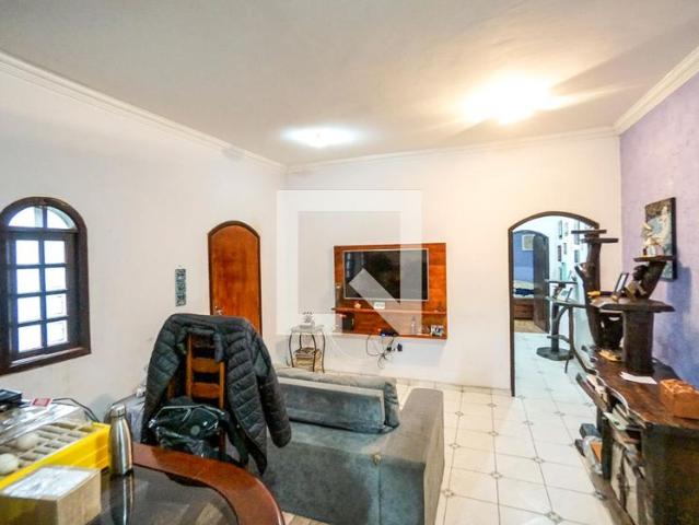 Casa, Vila Esperança, 2 Quartos, 286 m2 São Paulo