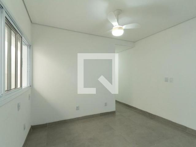 Casa, Vila Esperança, 2 Quartos, 288 m2 Sorocaba