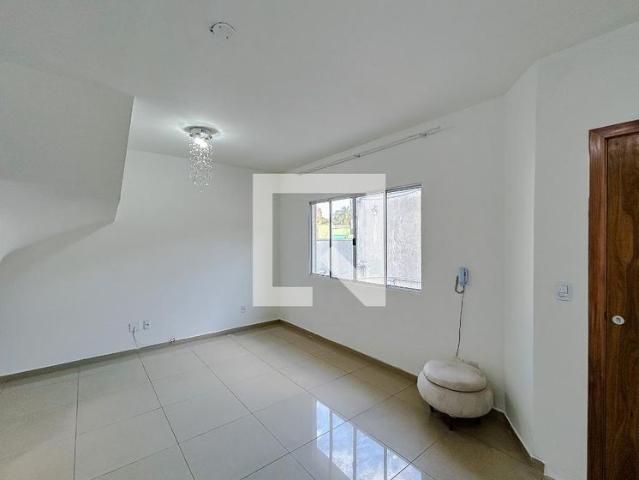 Casa, Vila Esperança, 3 Quartos, 80 m2 São Paulo
