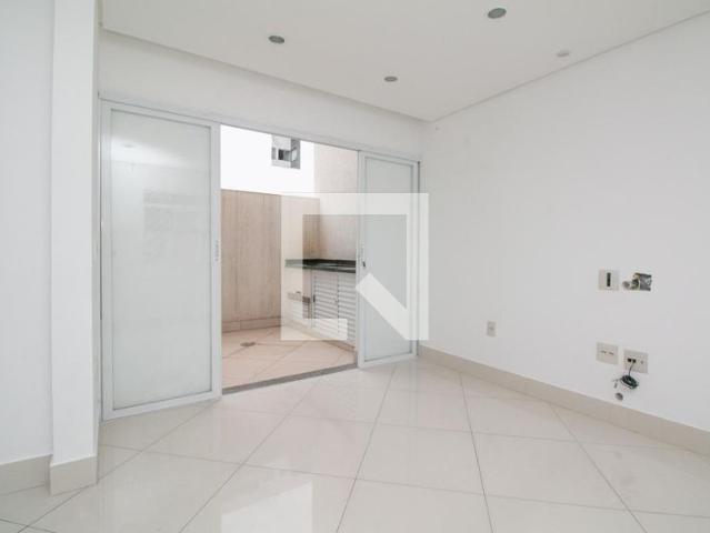 Casa, Vila Esperança, 3 Quartos, 90 m2 São Paulo