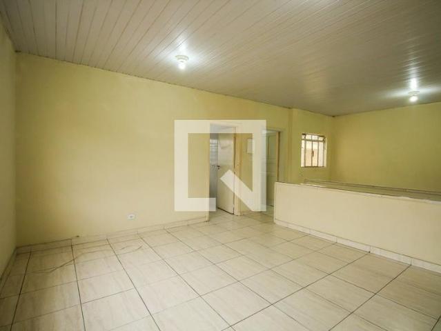 Casa, Vila Esperança, 3 Quartos, 120 m2 São Paulo