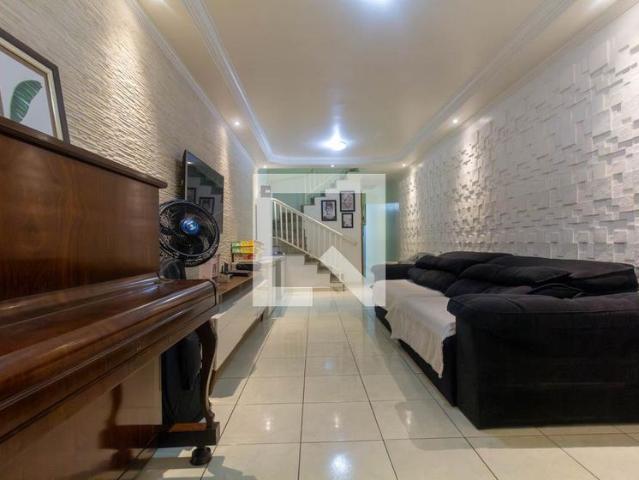 Casa, Vila Esperança, 3 Quartos, 150 m2 São Paulo