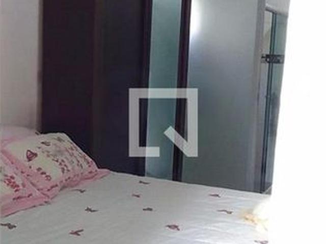 Casa, Vila Esperança, 3 Quartos, 153 m2 São Paulo
