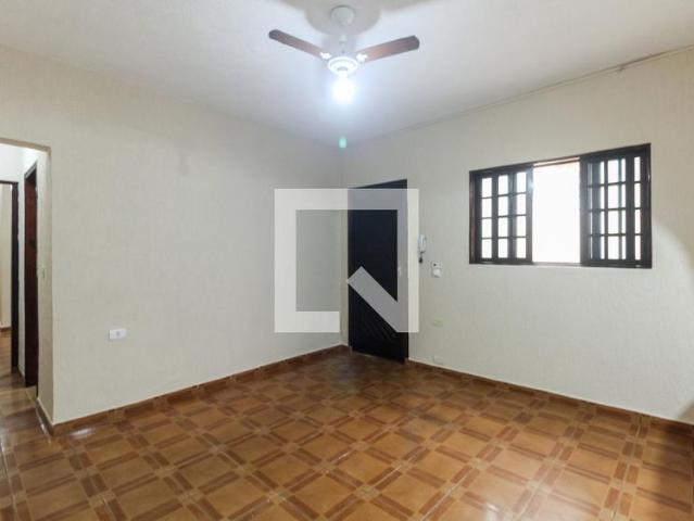 Casa, Vila Esperança, 3 Quartos, 162 m2 São Paulo