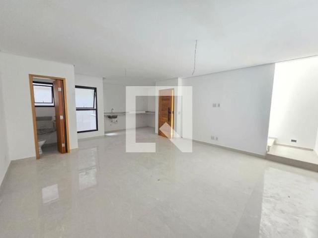 Casa, Vila Esperança, 3 Quartos, 165 m2 São Paulo