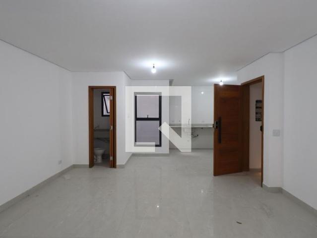 Casa, Vila Esperança, 3 Quartos, 200 m2 São Paulo