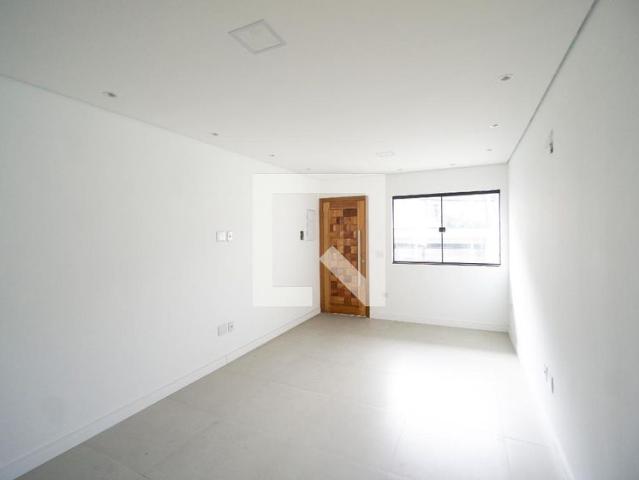 Casa, Vila Esperança, 3 Quartos, 207 m2 São Paulo